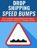 Thumbnail Dropshipping Speed Bumps 