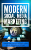 Thumbnail Modern Social Media Marketing 