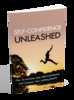 Thumbnail Self-Confidence Unleashed 
